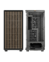 Fractal Design North XL Chalk White Miditower Biały (FDCNOR1X03) - nr 98