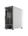 Fractal Design North XL Chalk White Miditower Biały (FDCNOR1X03) - nr 99