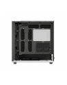Fractal Design North XL Chalk White TG Clear Miditower Biały (FDCNOR1X04) - nr 36