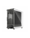 Fractal Design North XL Chalk White TG Clear Miditower Biały (FDCNOR1X04) - nr 40