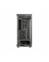 Fractal Design North XL Chalk White TG Clear Miditower Biały (FDCNOR1X04) - nr 41