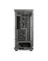 Fractal Design North XL Chalk White TG Clear Miditower Biały (FDCNOR1X04) - nr 54