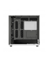 Fractal Design North XL Chalk White TG Clear Miditower Biały (FDCNOR1X04) - nr 68