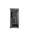 Fractal Design North XL Chalk White TG Clear Miditower Biały (FDCNOR1X04) - nr 70
