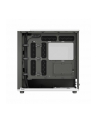 Fractal Design North XL Chalk White TG Clear Miditower Biały (FDCNOR1X04) - nr 89