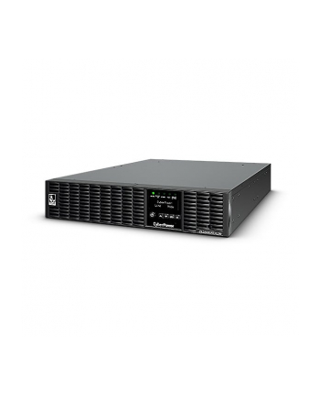 Cyberpower Systems USV 19 2000W  (OL2200ERTXL2U)