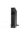 Cyberpower Systems USV 19 2000W  (OL2200ERTXL2U) - nr 6