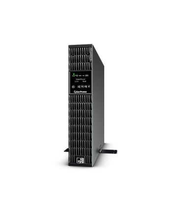 Cyberpower Systems USV 19 2000W  (OL2200ERTXL2U)