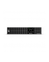 Cyberpower Systems USV 19 2000W  (OL2200ERTXL2U) - nr 7