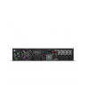 Cyberpower Systems USV 19 2000W  (OL2200ERTXL2U) - nr 8