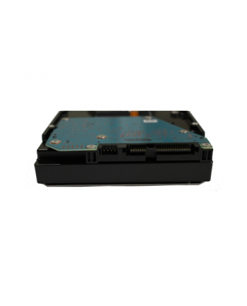 Dell Hd 1Tb 512B Sas6 7.2K (GPP3G)