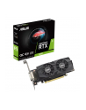 Asus GeForce RTX 3050  6GB GDDR6   (90YV0KQ0M0NA00) - nr 14