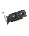 Asus GeForce RTX 3050  6GB GDDR6   (90YV0KQ0M0NA00) - nr 15