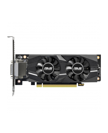 Asus GeForce RTX 3050  6GB GDDR6   (90YV0KQ0M0NA00)