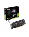 Asus GeForce RTX 3050  6GB GDDR6   (90YV0KQ0M0NA00) - nr 25