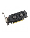 Asus GeForce RTX 3050  6GB GDDR6   (90YV0KQ0M0NA00) - nr 30