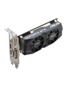 Asus GeForce RTX 3050  6GB GDDR6   (90YV0KQ0M0NA00) - nr 40