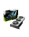 Gigabyte GeForce RTX 4060 EAGLE OC ICE 8GB GDDR6 (GVN4060EAGLEOCICE8GD) - nr 19