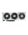 Gigabyte GeForce RTX 4060 EAGLE OC ICE 8GB GDDR6 (GVN4060EAGLEOCICE8GD) - nr 29