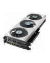 Gigabyte GeForce RTX 4060 EAGLE OC ICE 8GB GDDR6 (GVN4060EAGLEOCICE8GD) - nr 33