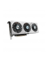 Gigabyte GeForce RTX 4060 EAGLE OC ICE 8GB GDDR6 (GVN4060EAGLEOCICE8GD) - nr 36