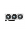 Gigabyte GeForce RTX 4060 EAGLE OC ICE 8GB GDDR6 (GVN4060EAGLEOCICE8GD) - nr 44