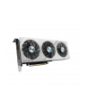 Gigabyte GeForce RTX 4060 EAGLE OC ICE 8GB GDDR6 (GVN4060EAGLEOCICE8GD) - nr 46