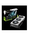 Gigabyte GeForce RTX 4060 EAGLE OC ICE 8GB GDDR6 (GVN4060EAGLEOCICE8GD) - nr 52