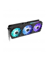 Kfa2 RTX 4070 SUPER EX Gamer 1-Click OC 12GB GDDR6X (47SOM7MD7JKK) - nr 10