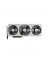 Kfa2 GeForce RTX 4070 SUPER EX Gamer White OC 12GB GDDR6X (47SOM7MD7KWK) - nr 10