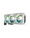 Kfa2 GeForce RTX 4070 SUPER EX Gamer White OC 12GB GDDR6X (47SOM7MD7KWK) - nr 8