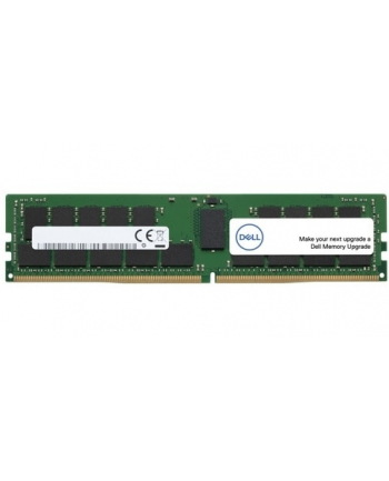 Dell DIMM 4GB 2400 DDR4 4YRP4 BCC  (9JXK3)