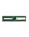 Dell DIMM 32GB 3200 2RX8 16G DDR4  (HTPJ7) - nr 1