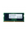 V7 Do Laptopa 16Gb Ddr5 Pc5-38400 262Pin (V73840016GBS) - nr 1