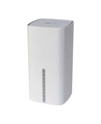 TP-LINK VX800V