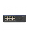 Digitus Switch DN 651150 8+2 Porty 10 / 100 / 1000 MBit/s (DN651150) - nr 5