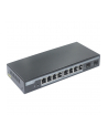 Digitus Switch DN 95344 (DN95344) - nr 13