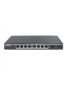 Digitus Switch DN 95344 (DN95344) - nr 14