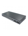 Digitus Switch DN 95344 (DN95344) - nr 19