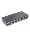 Digitus Switch DN 95344 (DN95344) - nr 7