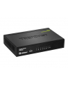 TRENDnet TEG-S82G 8x 1GbE (TEGS82G) - nr 1