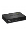 TRENDnet TEG-S82G 8x 1GbE (TEGS82G) - nr 2