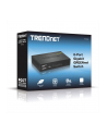 TRENDnet TEG-S82G 8x 1GbE (TEGS82G) - nr 4