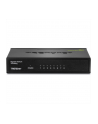 TRENDnet TEG-S82G 8x 1GbE (TEGS82G) - nr 5