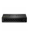 TRENDnet TEG-S82G 8x 1GbE (TEGS82G) - nr 6