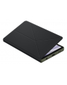 Samsung Book Cover do Galaxy Tab A9 Czarny (EF-BX110TBEGWW) - nr 10