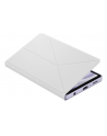 Samsung Book Cover do Galaxy Tab A9  Biały (EF-BX110TWEGWW) - nr 10