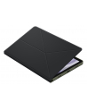 Samsung Book Cover do Galaxy Tab A9+ Czarny (EF-BX210TBEGWW) - nr 8