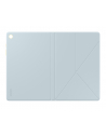 Samsung Book Cover do Galaxy Tab A9+ Niebieski (EF-BX210TLEGWW) - nr 21