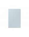 Samsung Book Cover do Galaxy Tab A9+ Niebieski (EF-BX210TLEGWW) - nr 22
